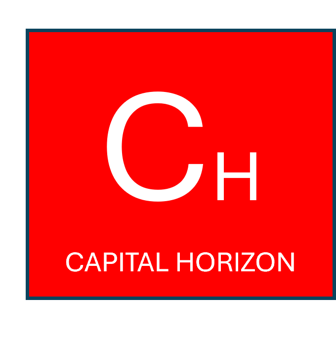Capital Horizon